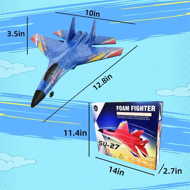 SU27   , 2.4G  ۶̴ , LED ߰ ׺̼ ,   峭,   