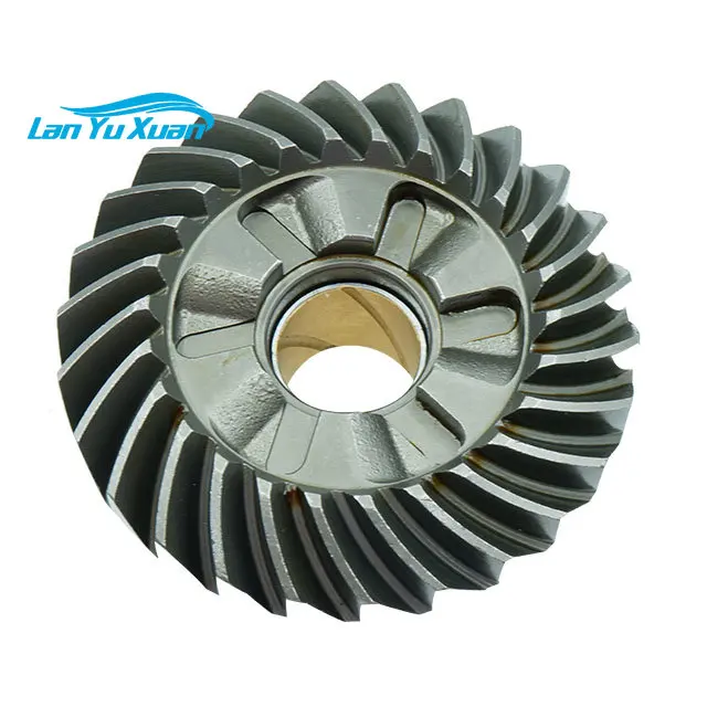 688-45560-01 00 Forward Gear Assy for Yamah-a Parsun Outboard C CV E 75HP 85HP 90HP 80HP 26T 2/4 stroke Engine