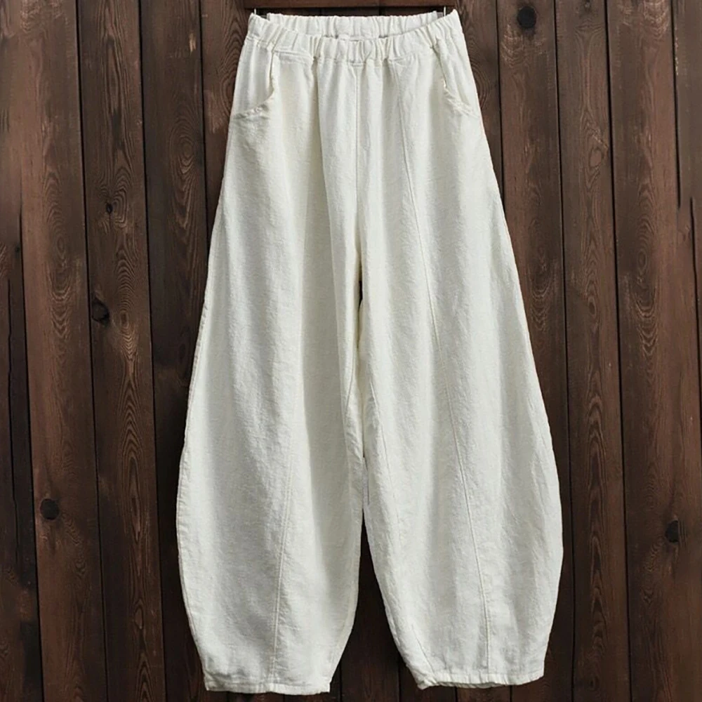 Pantalones