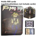 G-hold 900 cards