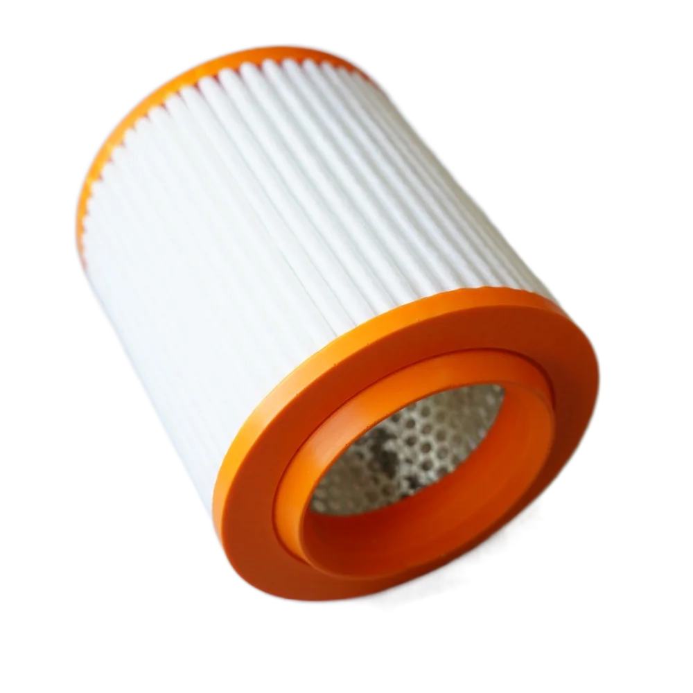 

air filter for 2002-2010 Audi: A8L 3.2L / 4.2L oem: 4E0129620C