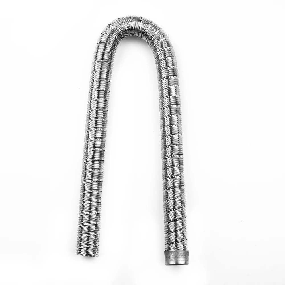 60cm  ȣ  Ʃ     Webasto 22mm ׼  Eberspacher  η ƿ  