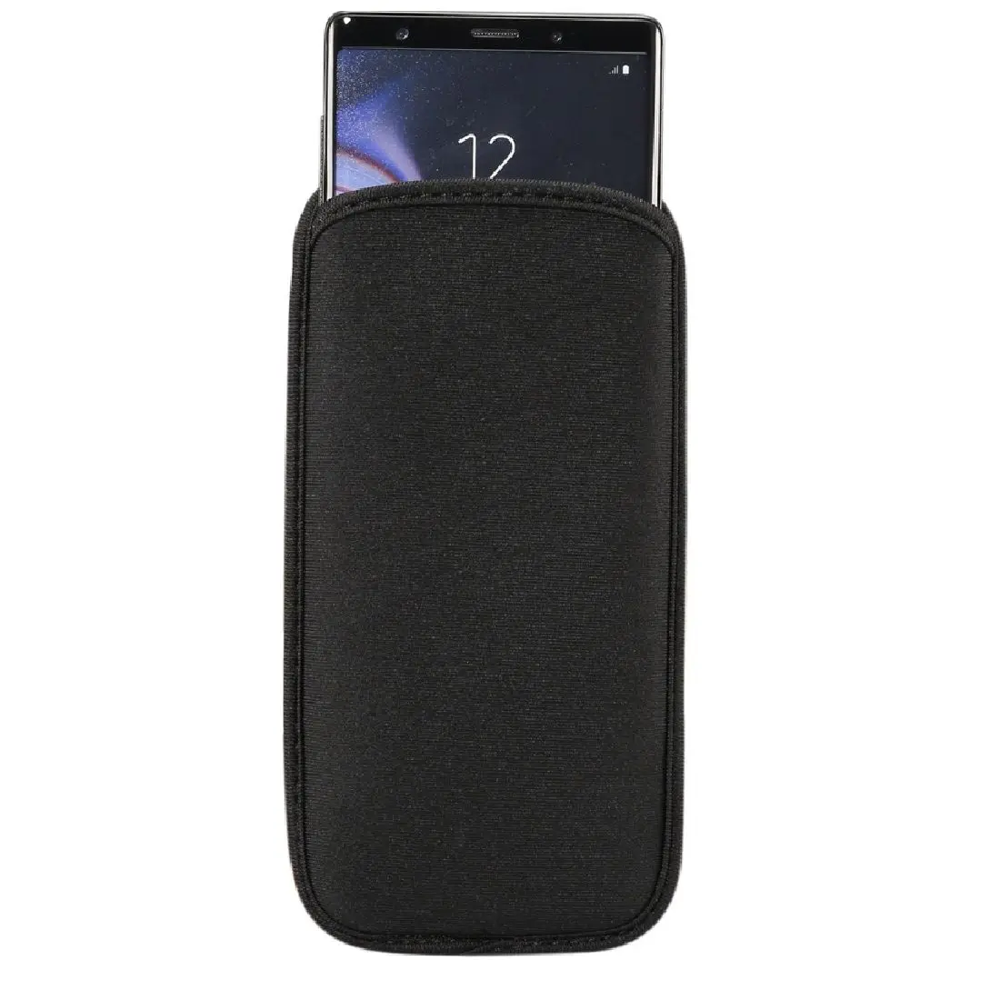 Protección Bordes Elevados Microfibra Funda WIIUKA Para IPhone 14 Pro Max - Piel Alemana Extrafina, Compatible Con Carga Inalámbrica Qi Y MagSafe, Color Marrón Vintage Funda Piel Iphone 14 Pro Max