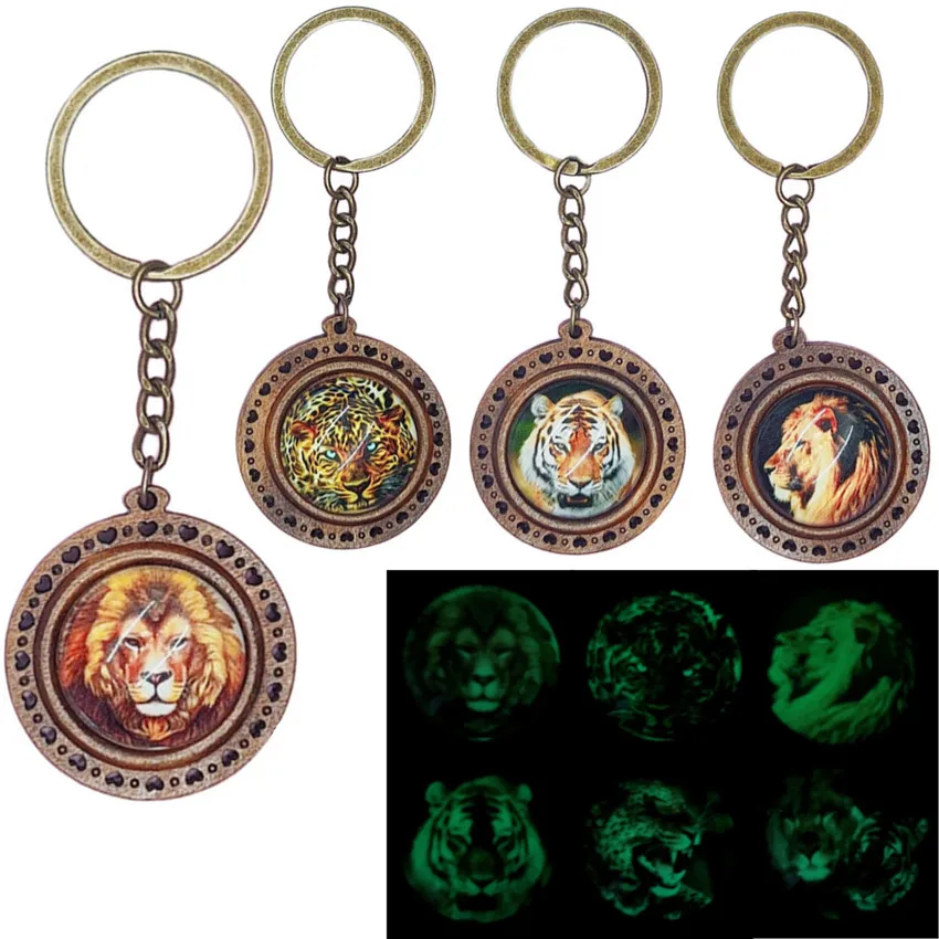 Portachiavi Re Leone Portachiavi Ciondolo Re Gioielli Rey Leon Le Roi Lion Baby For Kids Gioielli Portachiavi Portachiavi