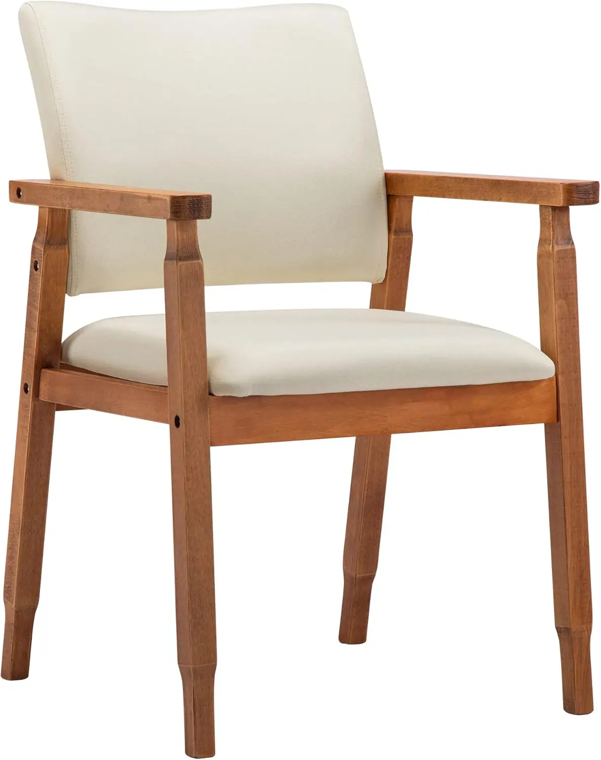 Slide image caf961e0338a42bcb39704c1f9fc8431