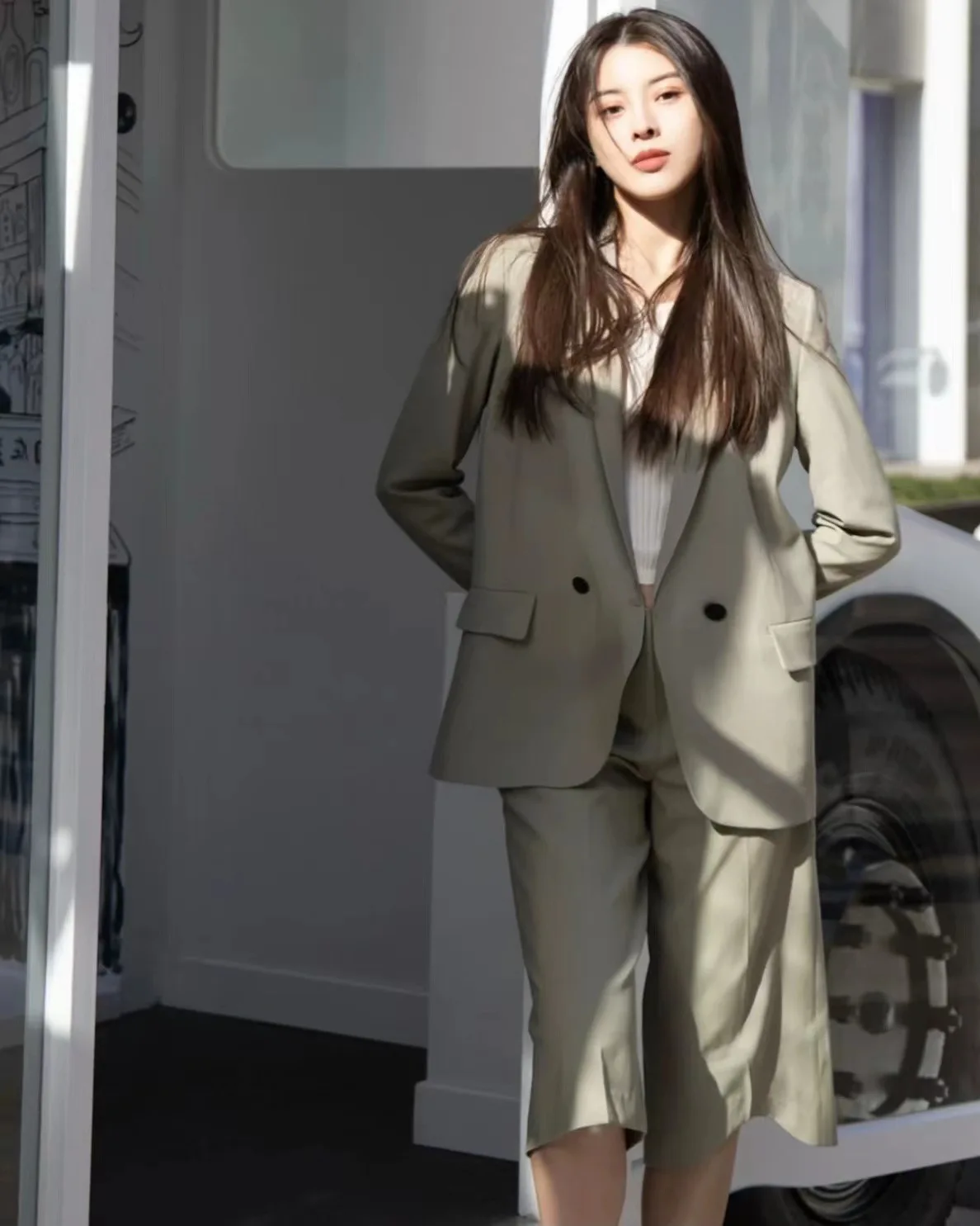 720f8eda8a08c70141975a6dc40158