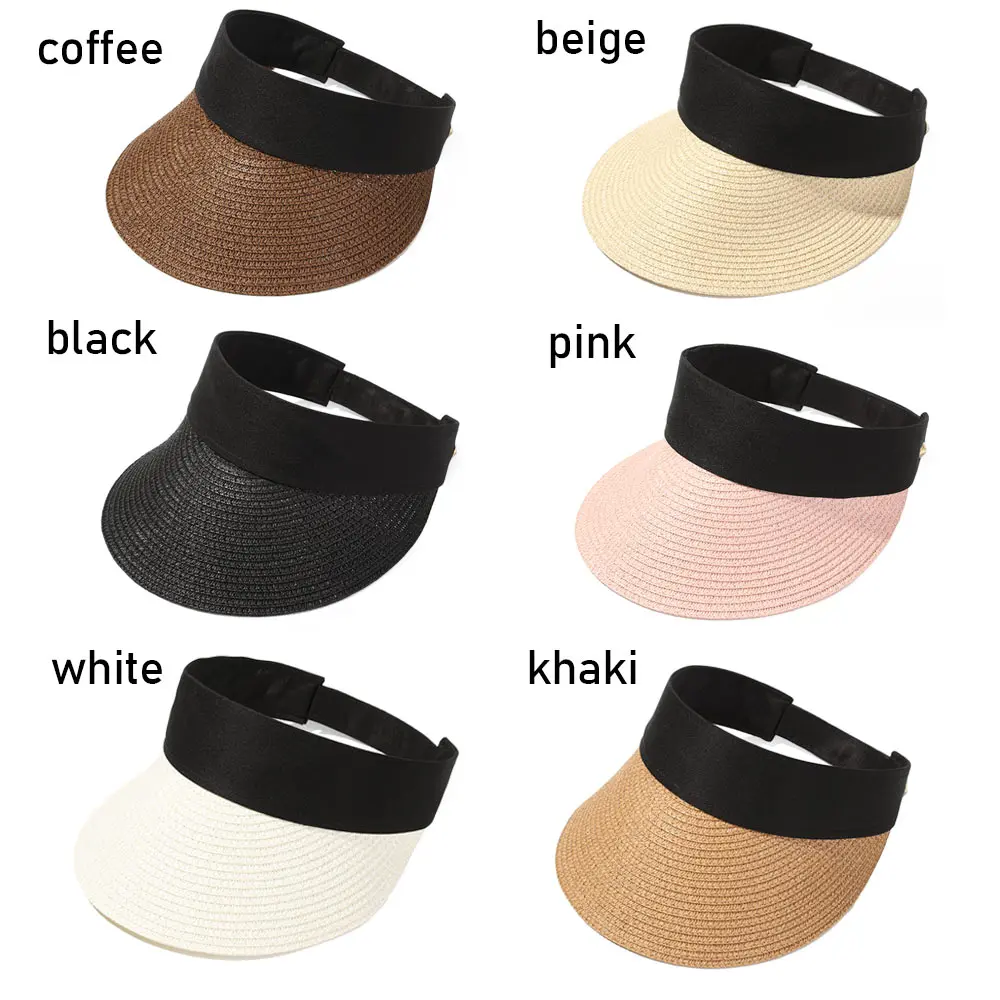   ,  ì, ޴ ġ , 