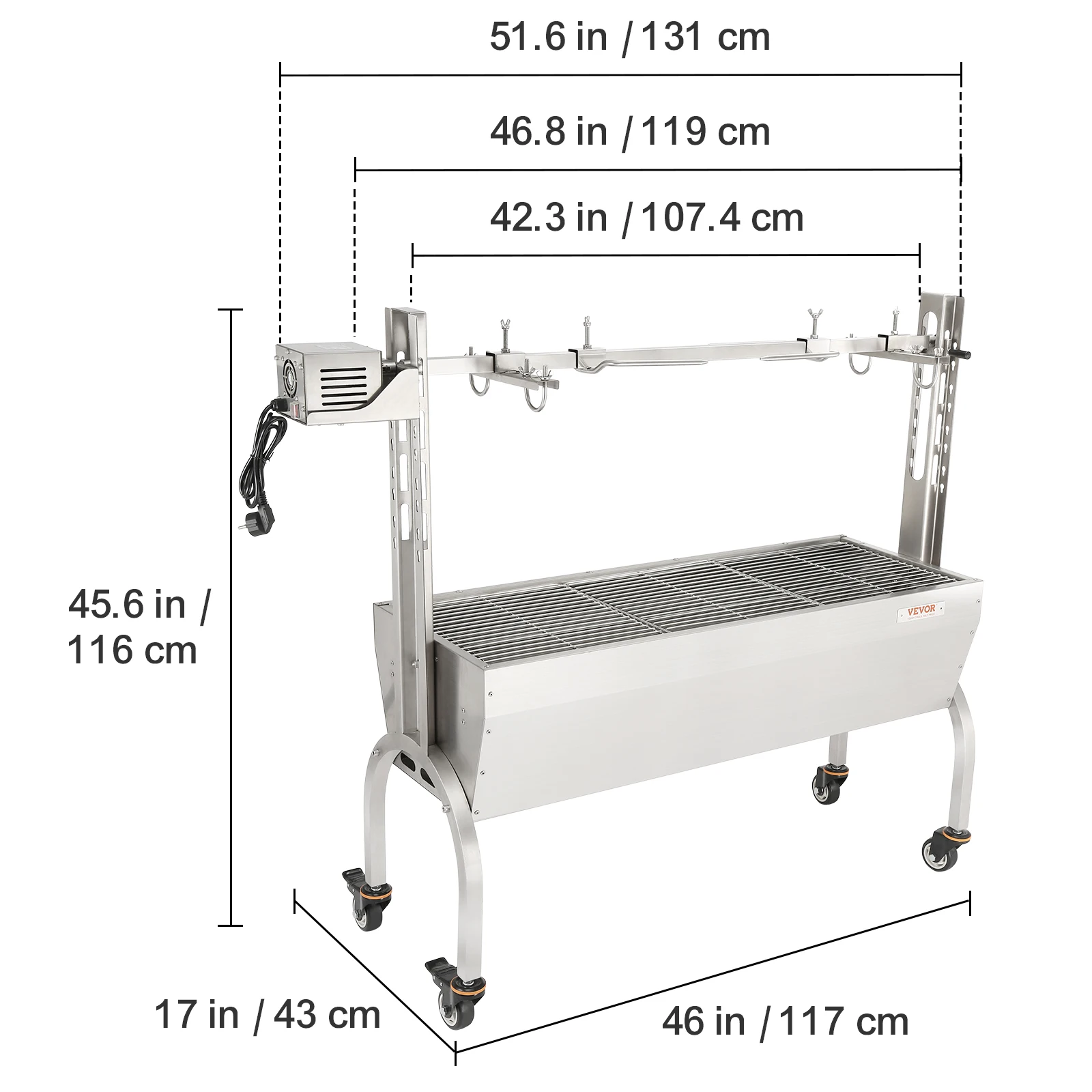 Slide image undefined