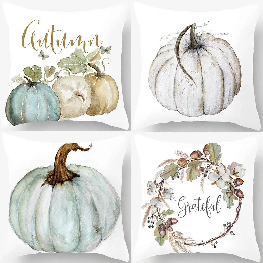 https://ae01.alicdn.com/kf/Seace099c8a7f483bb038a448628141c1p/Thanksgiving-Throw-Pillow-Covers-Autumn-Decoration-Fall-Decor-Thanksgiving-Cushion-Cover-Fall-Decor-18x18-Inch-Set.jpg