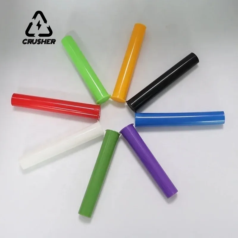 ũ    , 120mm ŷ  ˾ , öƽ Ʃ   ġ,  ׼, 10 