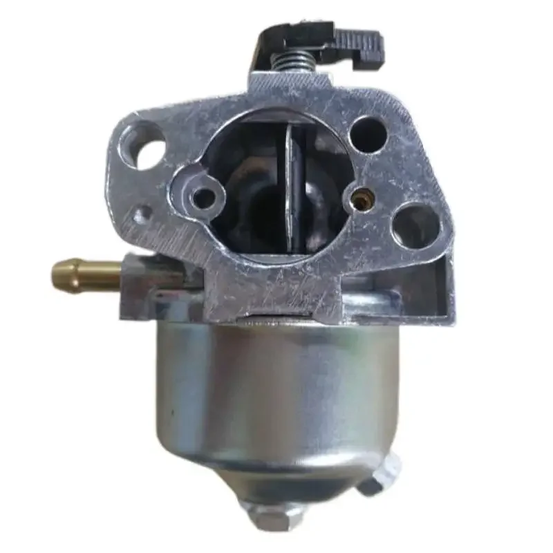 RYOBI Lot De 2 Joints Toriques Pour Nettoyeurs Haute Pression Lectriques Rac788 52581946