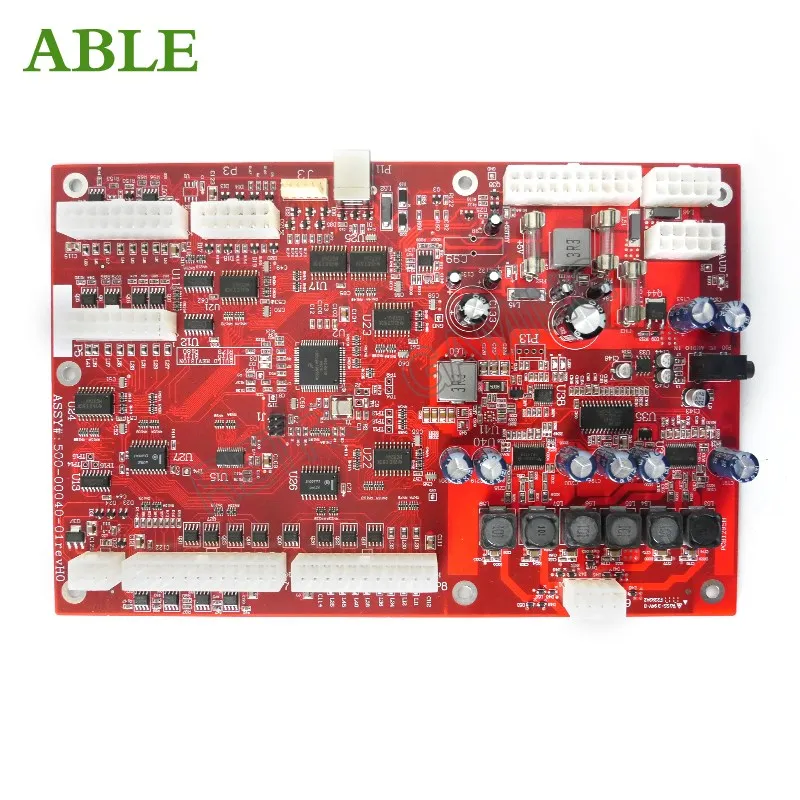 쥬라기 Aracade Park Trans Arcade Formes 아케이드 슈팅 게임 IO 보드 아케이드 슈팅 시뮬레이션 머신