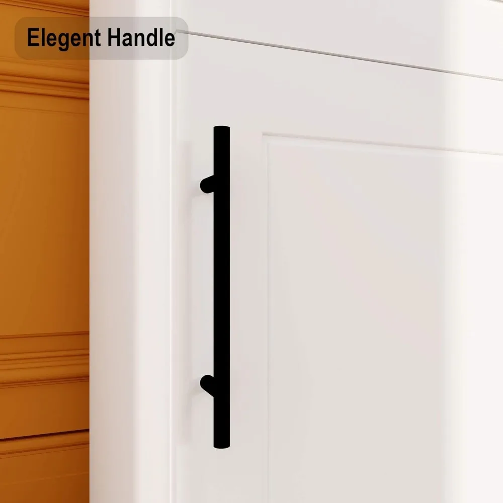 Wardrobe, Wardrobe Closet with Door, Armoire Wardrobe Closet with Mirror, Closets with Drawer for Bedroom, Armoire and Wardrobe 4