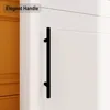 Wardrobe, Wardrobe Closet with Door, Armoire Wardrobe Closet with Mirror, Closets with Drawer for Bedroom, Armoire and Wardrobe 4