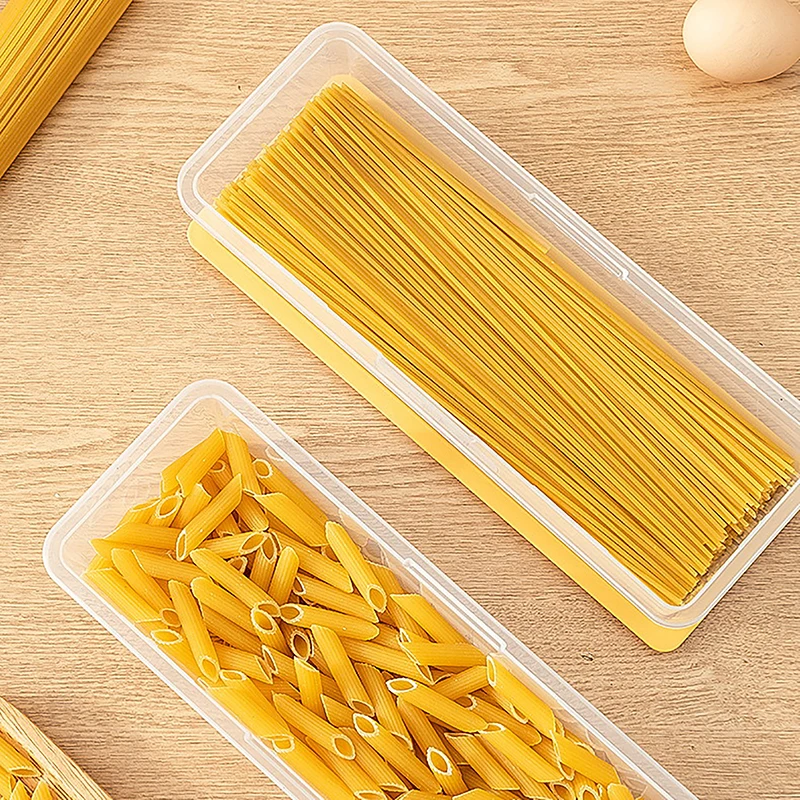 https://ae01.alicdn.com/kf/Seace4679da2c43c98b50e6b6b547cd0fL/Kitchen-Noodle-Spaghetti-Container-Household-Cereal-Preservation-Storage-Box-With-Cover-Spaghetti-Box-Kitchen-Food-Container.jpg