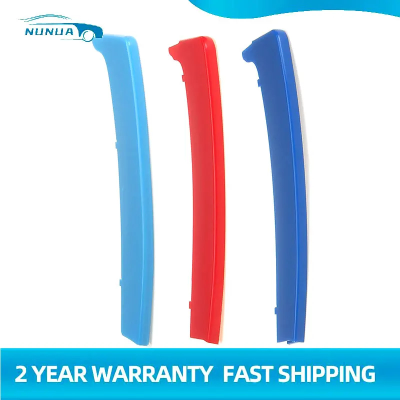3D  M Ÿ ÷ ׸ ׸ Ŀ Ŭ Ʈ BMW 1 ø E81 E82 E87 E88 2004 2005 2006 2007 2008 2009 2010 2011