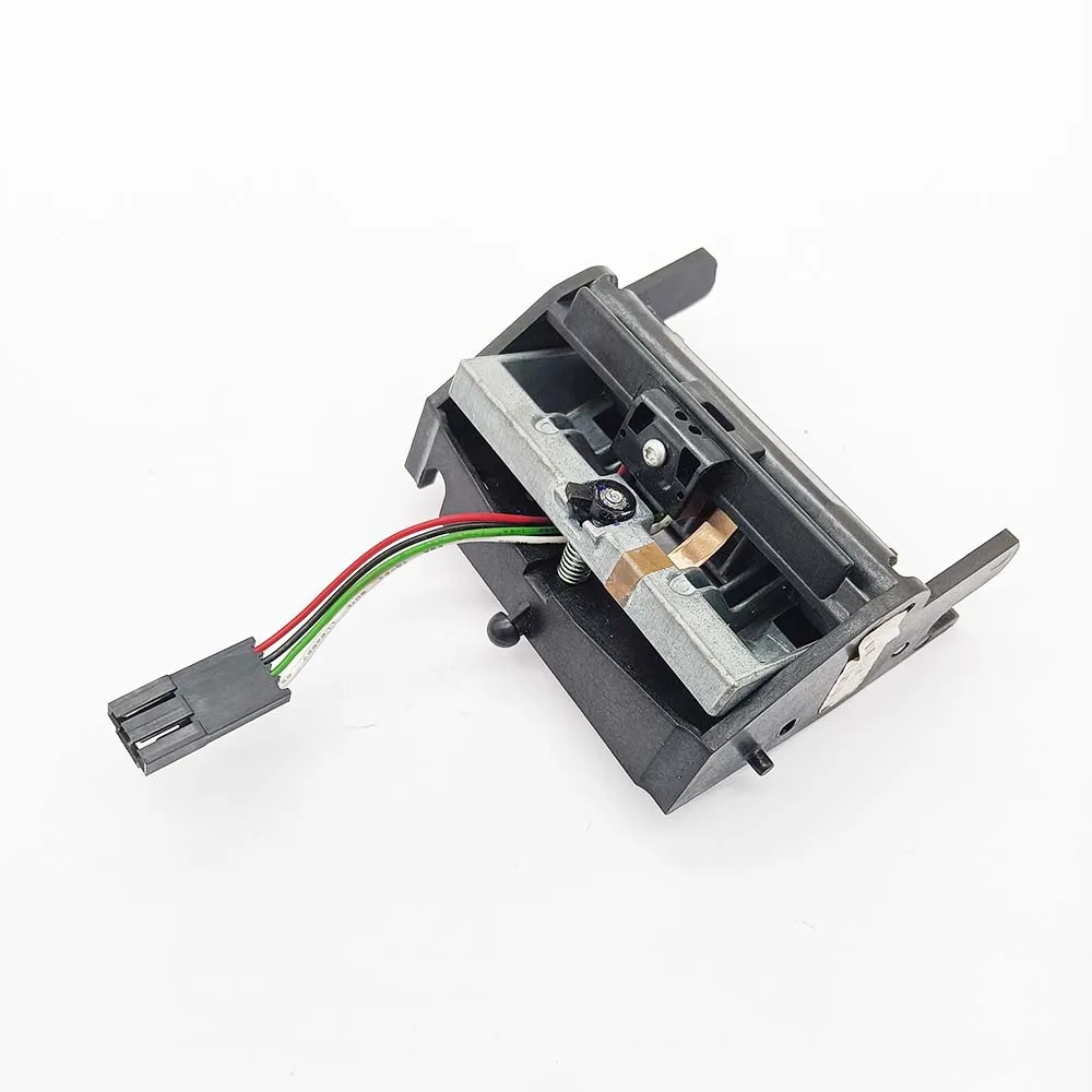

Кронштейн для печатающей головки 210107-008 подходит для Zebra ZXP SERIES 3C