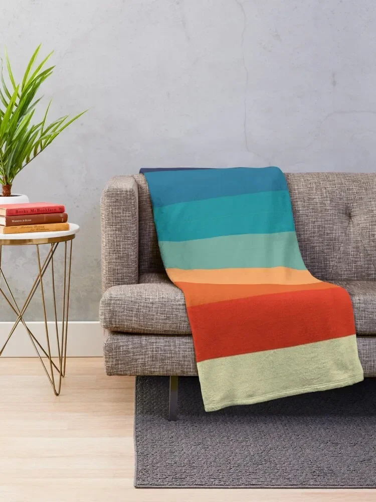 ��Ʈ�� �ٹ��� ��ô ���, ���� �ε巯�� ��� ����, ���� ���