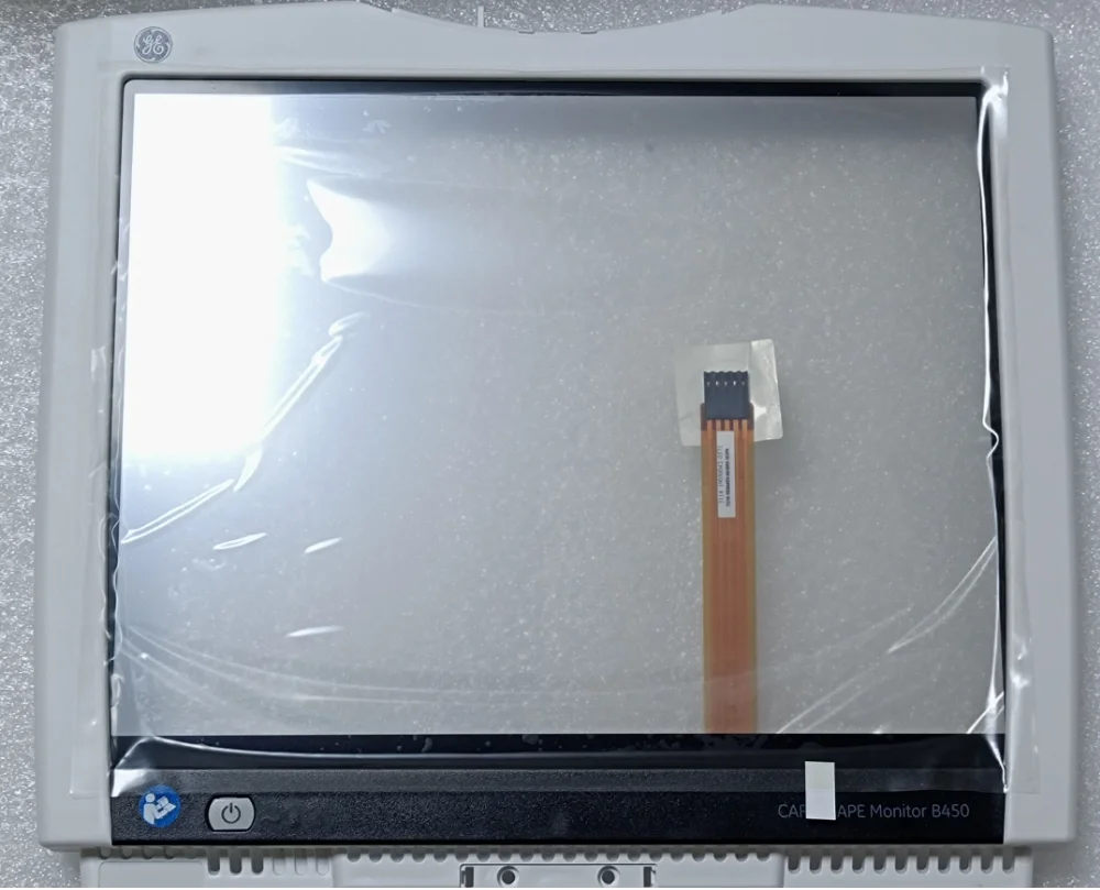 

M1233491，FRONTUNIT B450 new, original