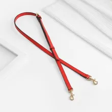  Crossbody shoulder adjustable backpack belt mahjong bag chain replacement underarm spaghetti strap purse accessories 