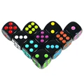 MULTI