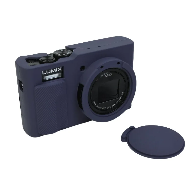 Dmc Tz60 Panasonic Tz70 Case Case For Panasonic Lumix ZS99 Camera