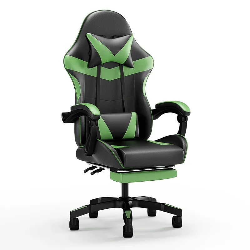 Black Green