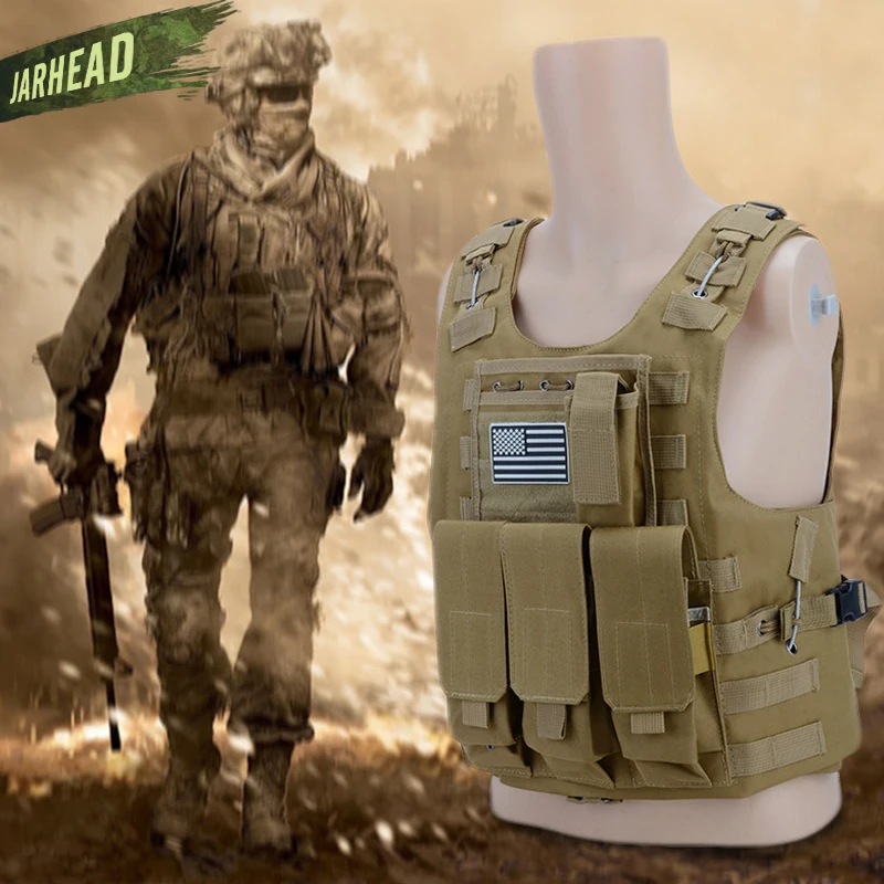    ٱ   PUBG/CS ʵ  Ʈ  ,  ȣ  11 