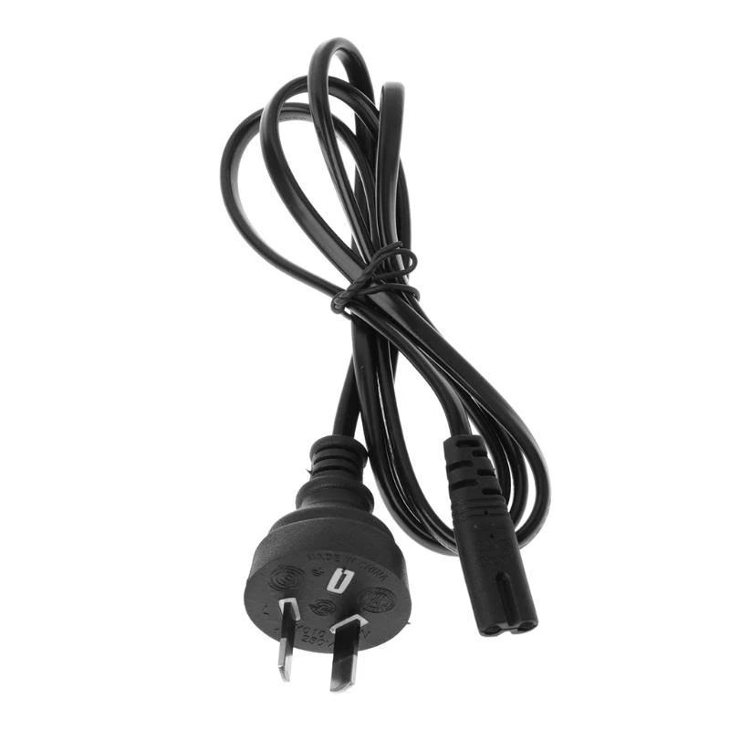 L200B L200C L200P DCR-HC40E DCR-HC1000 용 W89C AC-L200 어댑터 전원 충전기