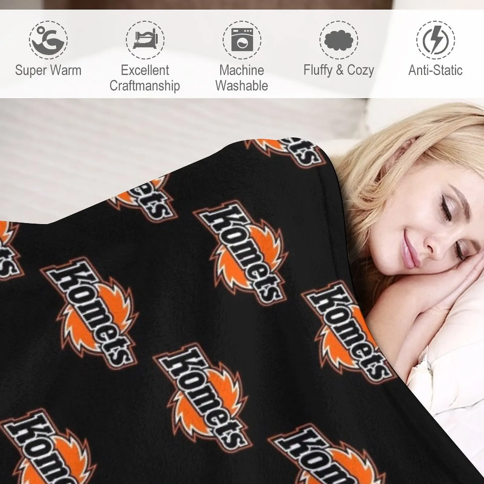 ��Ʈ ���� �ڸ��� ���̽� ��Ű ������ ���, ǫ���� ���, ���� ħ�� Ŀ��, ���� ���, �Ƹ��ٿ� ���