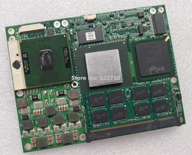 

Плата промышленного оборудования 38001-0000-18-0 701-0000 REV.D.5 501-003 REV.D.0 для сетевого устройства