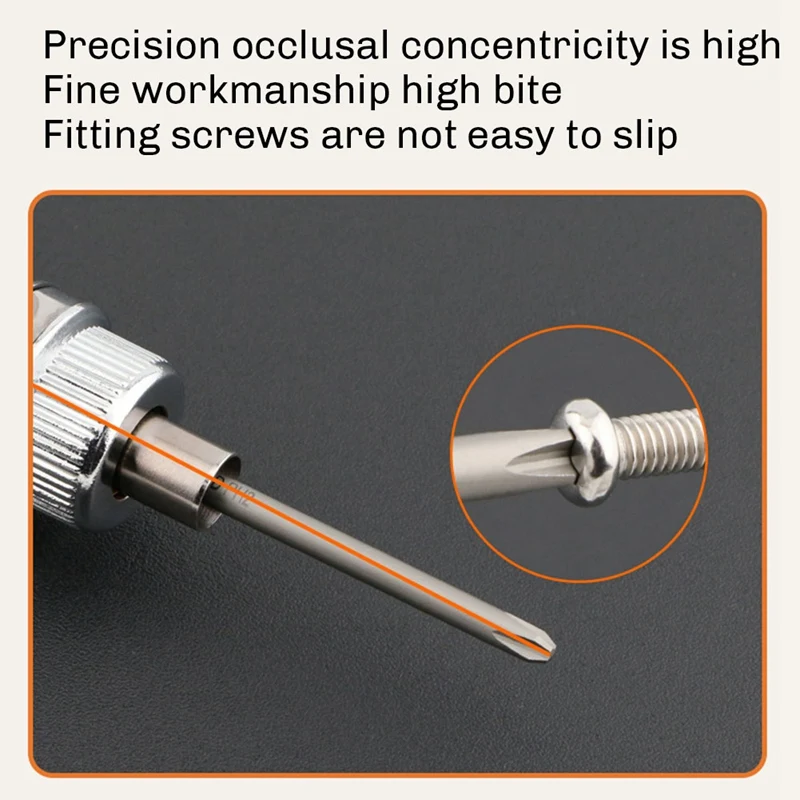  ٴ   ĸ  ŰƮ,   ǰ,  1.4mm, 1.7mm, 2.0mm