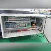 Accuracy Metal Cylinder Head Surface Grinding Machine 5