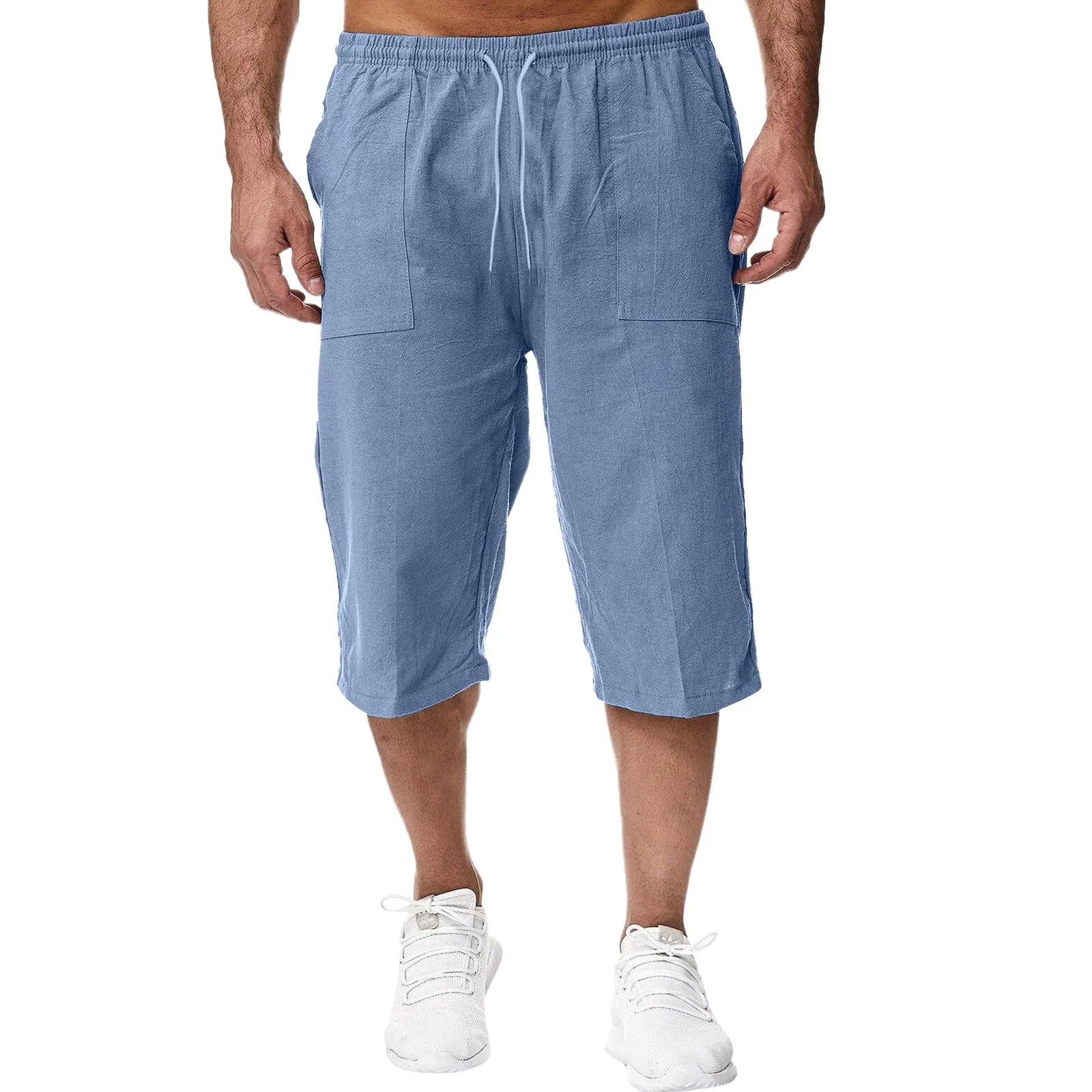  ĳ־ ư ȥ ݹ,  ༺ 㸮,   νƮ, 3/4  ݹ, ϸ ƮƮ , 