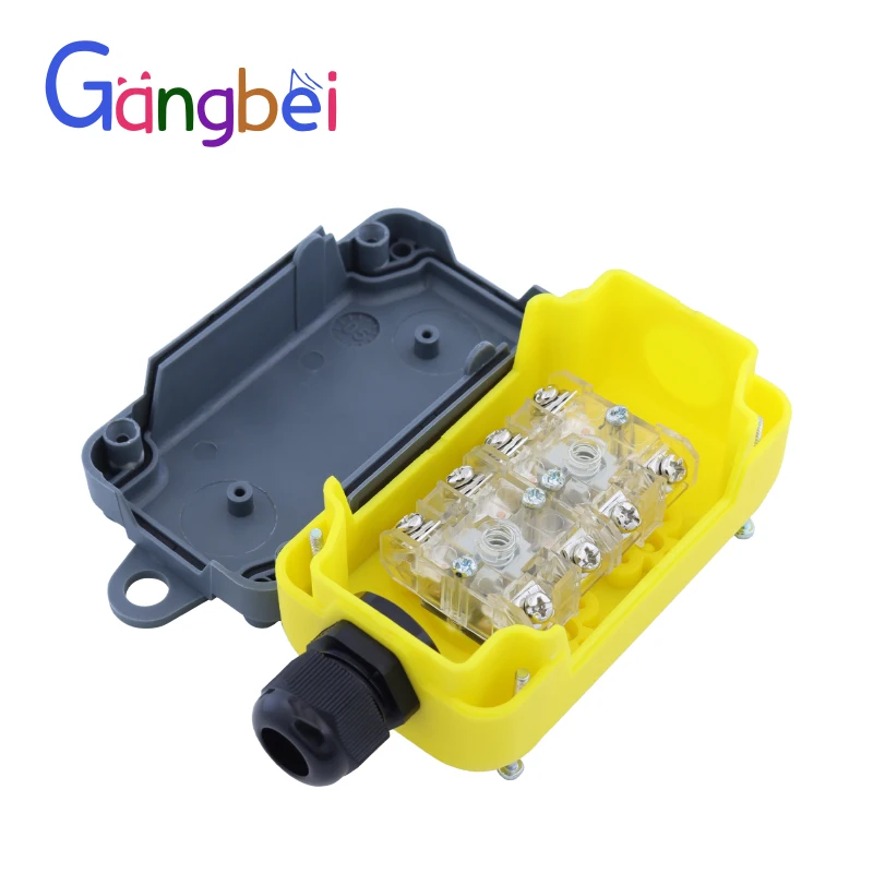 botao de controle botao do interruptor controle condutor 04