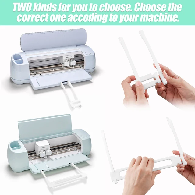 Cricut Explore 3 Cutting Machine  Cricut Explore 3 Accessories - 3/6pcs  Adapter - Aliexpress