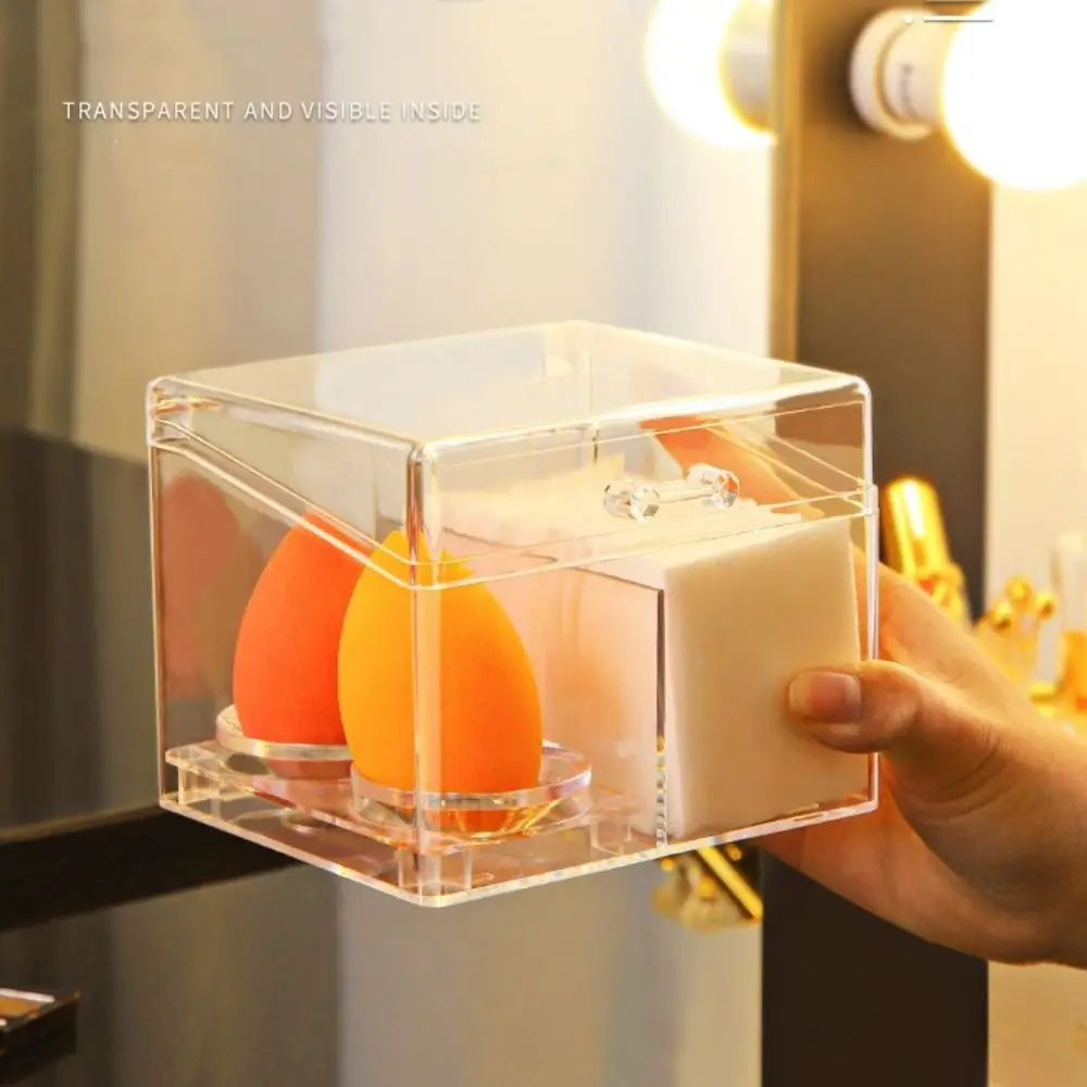 Set Riempimento Capsule In Acciaio Inox - Paletta, Schiacciapane E Portacapsule Per Integratori E Farmaci