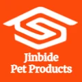 Jinbide Pet Products Store