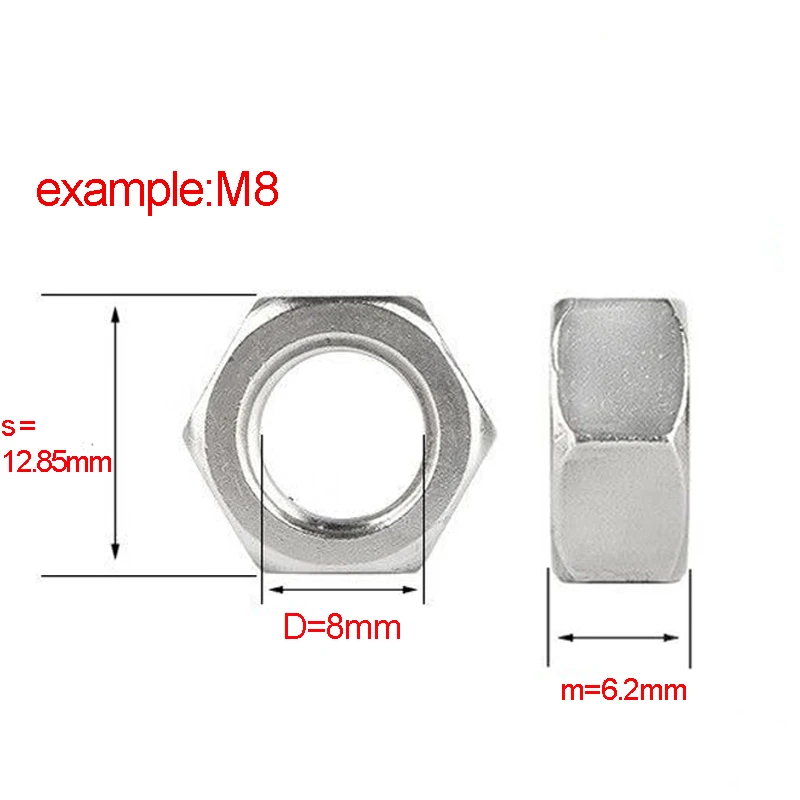 Slide image e2a1f5e349f946baad970c6bf1041ce6