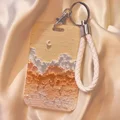 03-with keychain