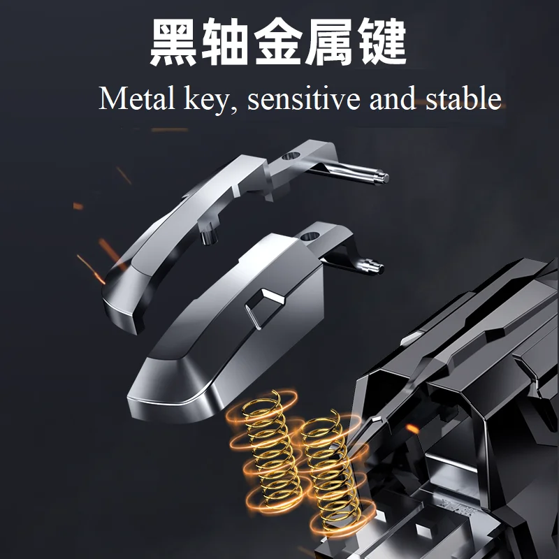 M01  հ   ΰ ձ Ű ޴ ȭ  Ʈѷ pubg  ߻ ư Ʈ
