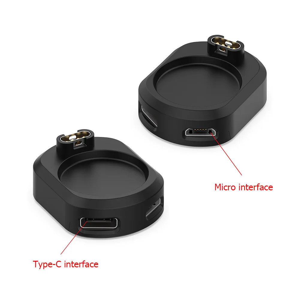 CŸ ũ USB ð  ,  , ޴ ,  н 5 6 7 Venu Forerunner 955 255, 2 in 1