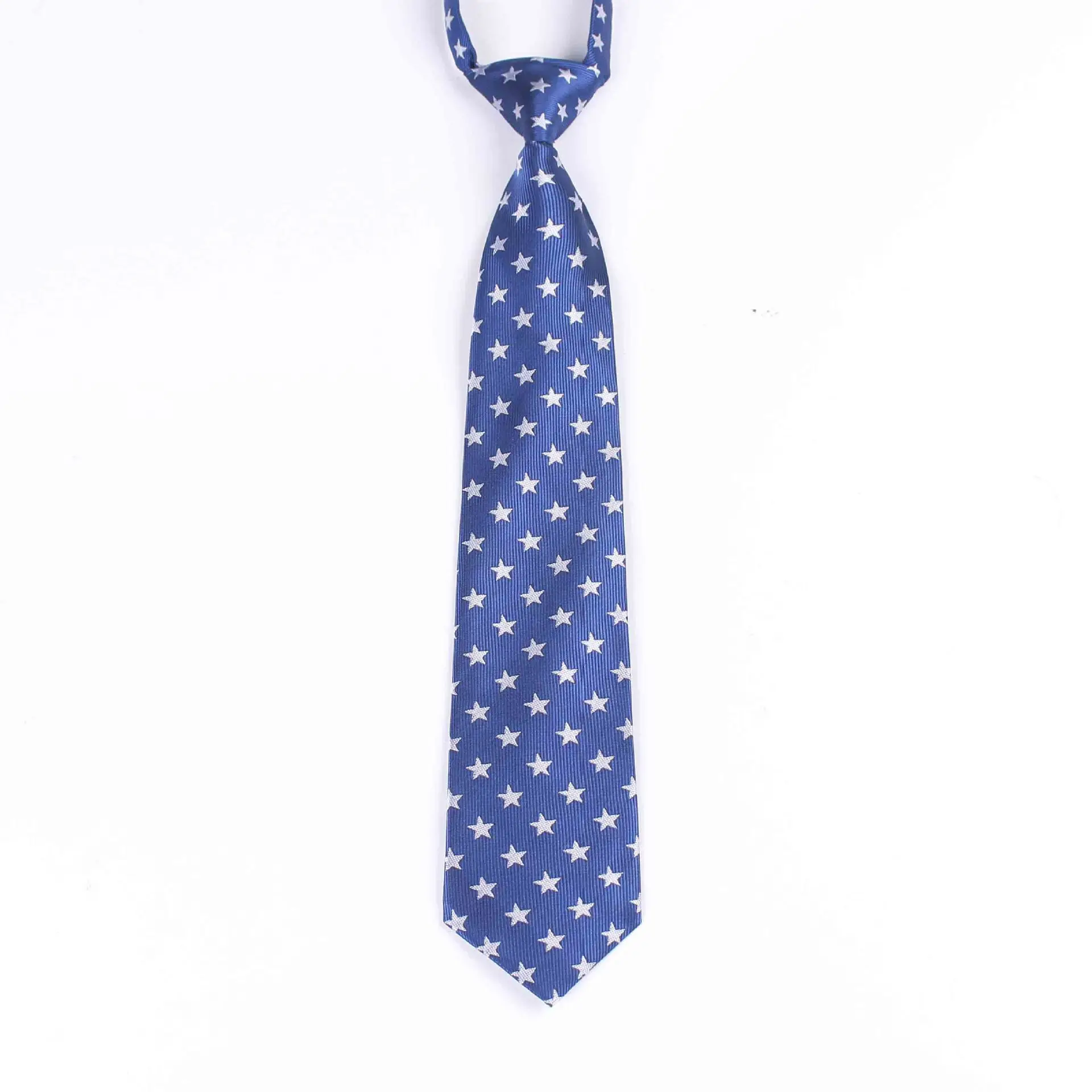 Tie Kid Children Cartoon 6-7cm/32cm
