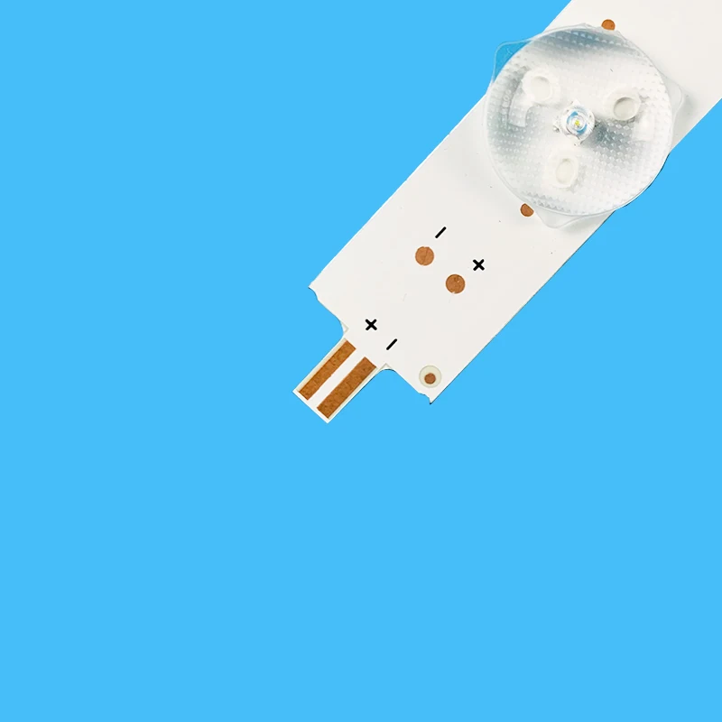 Рисунок 4 - Фонарь для подсветки для INNOTEK