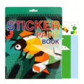 Insect Theme