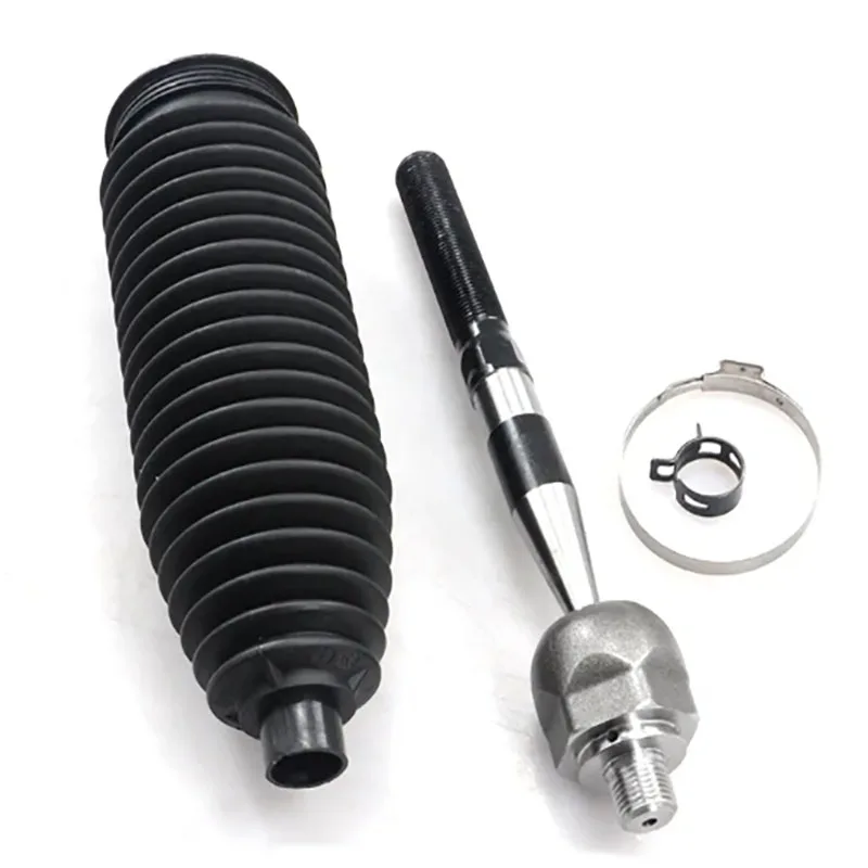 

New Genuine Inner End Tie Rod Kit 68105872AC For Jeep Grand Cherokee