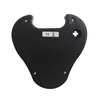 Smart Mini Zed-Bull With Mini Type Zed Bull Key Programmer Mini Zed Bull Can Read Pin Code Key Transponder Chip Cloner Zedbull 5