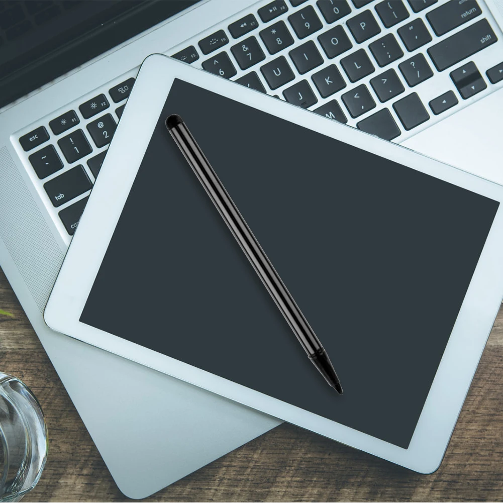 Tilt Phone Tablet Stylus Pen Tablets Mobile Phone Touch Pen Draw Writing For iPad iPhone Samsung Tab Garmin GPS Stylus Pen, Touch Pen, Writing Pen