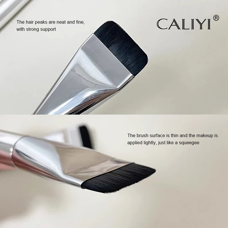 Slide image da6eff7077b44303bab86752fa845093