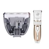 6X Hair Clipper Replacement Blade For Codos CP-6800 KP-3000 CP-5500 5